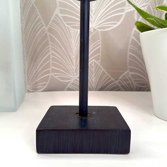 Interior decor - Picture 5 of 10